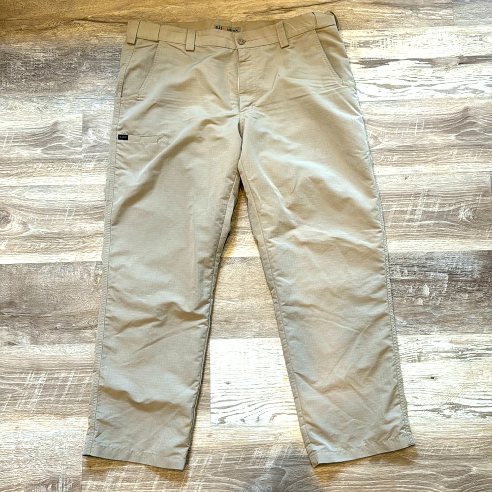 5.11 tactical pants